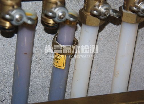 汉中地暖需要多久清洗一次？